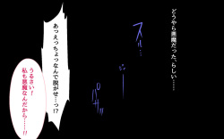 Lapin gris $300_CG集本編 page 7