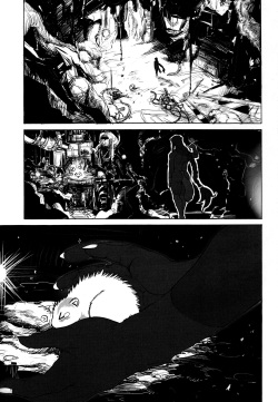 (Kansai! Kemoket 6) [Noibara-en (Noibara Kou)] FAIRY DOLLS BABY MODE page 3