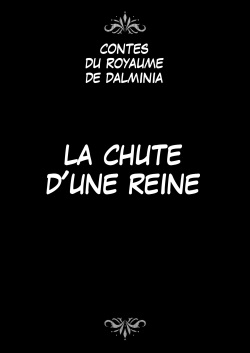 [Studio TAGATA (Yontarou)] Dluminia Oukoku Monogatari -Ouhi no Daraku- | Contes du Royaume de Dalminia -La Chute d'Une Reine- [French] [Anatoh] page 2