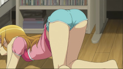 personal favourite hentai collection + gif page 2