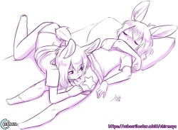 [Aogami] SubscribeStar Images [Ongoing] page 4