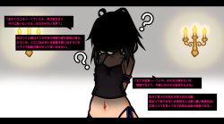 [Kurotsuki Shoukai] Tensei Shitara Otokonoko deshita -Otokonoko ga Succubus no Pet ni Naru Sekai- page 2
