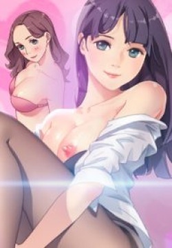 PERFECT ROOMMATES Ch. 1-3