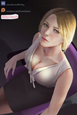 [Pixiv] Studio Kuma (7778563) page 6