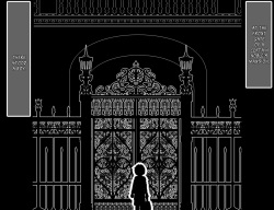 [Neuil Veil (Kuraren Su)] Jukuyoku no Yakata Inran Jukujo Shimai, Shonen o Nomikomu Nikuyoku Bosei [English] [EroGPx] page 2
