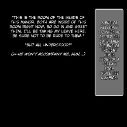 [Neuil Veil (Kuraren Su)] Jukuyoku no Yakata Inran Jukujo Shimai, Shonen o Nomikomu Nikuyoku Bosei [English] [EroGPx] page 5