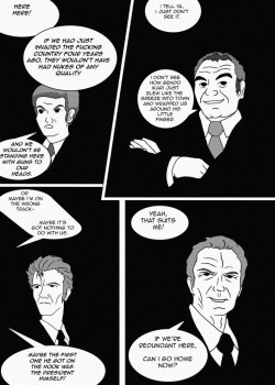 EVA-303 Chapter 11 page 10
