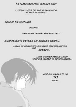 EVA-303 Chapter 11 page 3