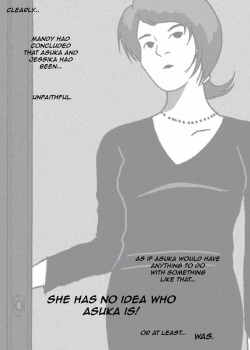 EVA-303 Chapter 11 page 5