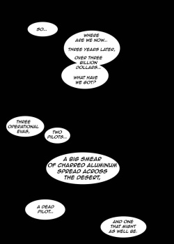 EVA-303 Chapter 11 page 8