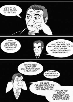 EVA-303 Chapter 11 page 9