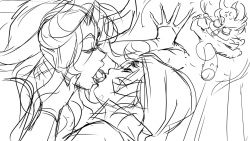 BALAK - MAXINE Set08Mar2021 extras page 8