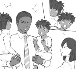 [BandWidth] n--- page 2