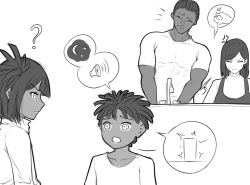[BandWidth] n--- page 6
