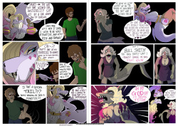Djinn Shark page 2