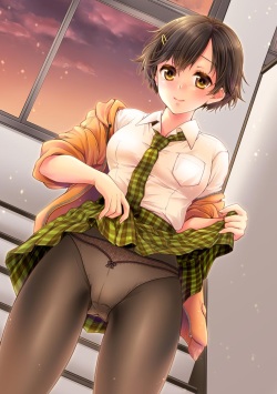 Magazine Cyberia Vol. 145 page 3
