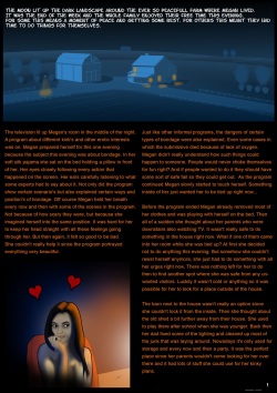 [Lerra22] Bondage Therapy page 1