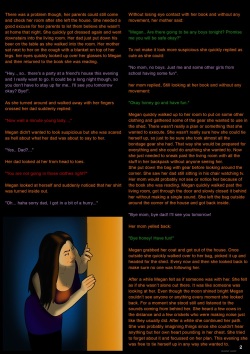 [Lerra22] Bondage Therapy page 2