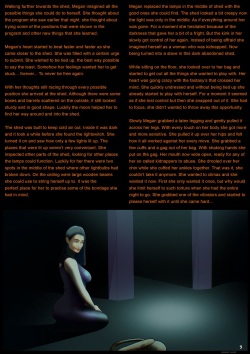 [Lerra22] Bondage Therapy page 3