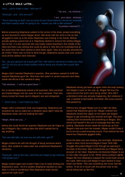 [Lerra22] Bondage Therapy page 6