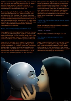 [Lerra22] Bondage Therapy page 7