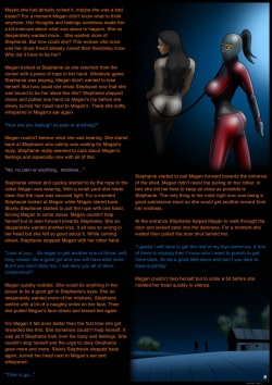 [Lerra22] Bondage Therapy page 8