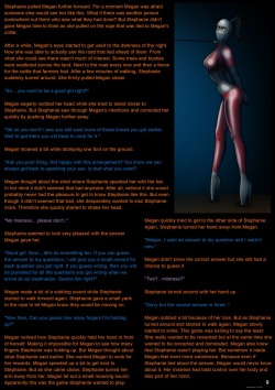 [Lerra22] Bondage Therapy page 9