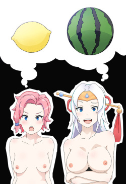 ARTIST keihh page 3