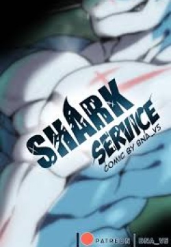 Shark Service