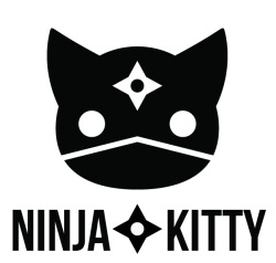 ninjakittyhf