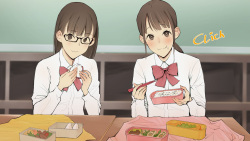 [Rushiumu 23 Nichi] Joshi Toile Unun [English] page 3