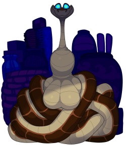 Hypnofood - Complete Works [Updated May 2021] page 2