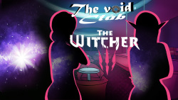 The Void Club