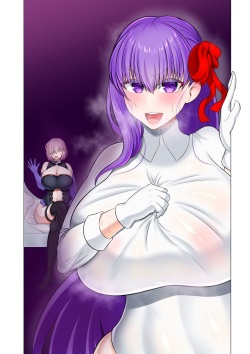 Gorio4288 Pixiv + Twitter (2021-04-02) page 7