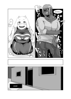 EDM(Spanish) page 4