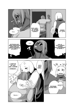 EDM(Spanish) page 5