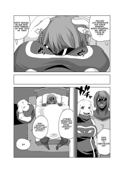 EDM(Spanish) page 6