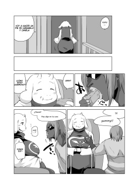 EDM(Spanish) page 7