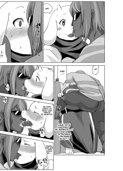 EDM(Spanish) page 8