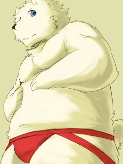Artist - Donguri ( Twitter 2014 - 2021 ) page 2