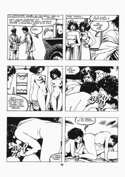 Yambo 04 (Spanish) (Black and white) (Raimbo) (Wallestein) page 10
