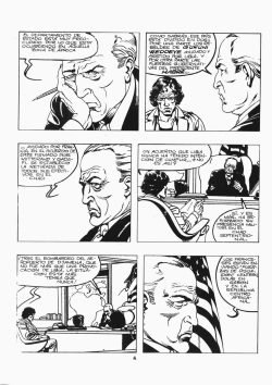 Yambo 04 (Spanish) (Black and white) (Raimbo) (Wallestein) page 6