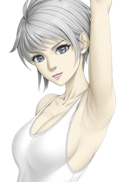 iro