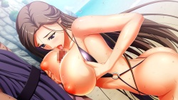 [WAFFLE] Kyonyuu Fantasy 3 DLC Collection page 3