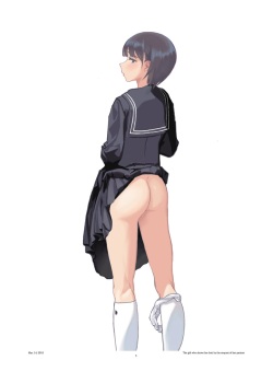 [Engawa Shinwa (Hiramedousa)] Josei Douseiai Matome 1 | Lesbian Collection [English] [Decensored] [Digital] page 6