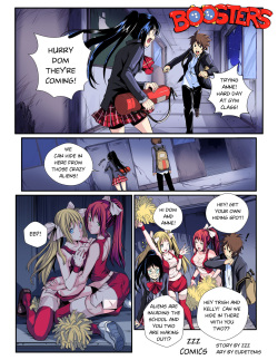 Boosters 01 page 2