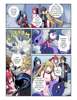 Boosters 01 page 3