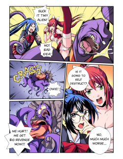 Boosters 01 page 4