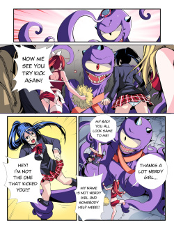 Boosters 01 page 5