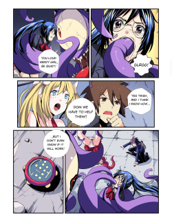 Boosters 01 page 6